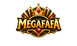daftar slot jarang rungkad